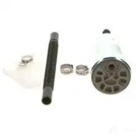 Топливный насос BOSCH E1 1BW 1437244767 0986580426 - Изображение 3