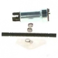 Топливный насос BOSCH E1 1BW 1437244767 0986580426 - Изображение 4