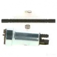 Топливный насос BOSCH E1 1BW 1437244767 0986580426 - Изображение 5