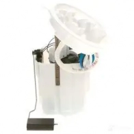 Топливный насос BOSCH FSM-G.42-BLDC SI 0580200500 4KVJ21 1424595009 - Изображение 2