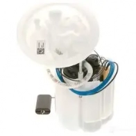 Топливный насос BOSCH FSM-G.42-BLDC SI 0580200500 4KVJ21 1424595009 - Изображение 3