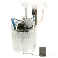 Топливный насос BOSCH FSM-G.42-BLDC SI 0580200500 4KVJ21 1424595009 - Изображение 4