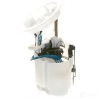 Топливный насос BOSCH FSM-G.42-BLDC SI 0580200500 4KVJ21 1424595009 - Изображение 5