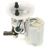 Топливный насос BOSCH 330154 0580202014 F SM-G.46-DCSA 62M34J8 - Изображение 2