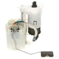 Топливный насос BOSCH 330154 0580202014 F SM-G.46-DCSA 62M34J8 - Изображение 3