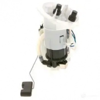 Топливный насос BOSCH 330154 0580202014 F SM-G.46-DCSA 62M34J8 - Изображение 4