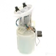 Топливный насос BOSCH 330154 0580202014 F SM-G.46-DCSA 62M34J8 - Изображение 5