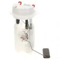 Топливный насос BOSCH 0986580177 343046 3165143318560 4AY NSX - Изображение 2