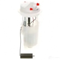 Топливный насос BOSCH 0986580177 343046 3165143318560 4AY NSX - Изображение 4