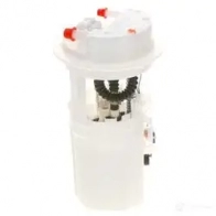 Топливный насос BOSCH 0986580177 343046 3165143318560 4AY NSX - Изображение 5
