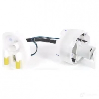 Топливный насос BOSCH 697 33 EQZJ3Q8 343207 0986580945 - Изображение 2