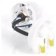 Топливный насос BOSCH 697 33 EQZJ3Q8 343207 0986580945 - Изображение 3