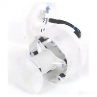 Топливный насос BOSCH 697 33 EQZJ3Q8 343207 0986580945 - Изображение 4