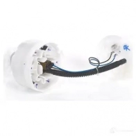 Топливный насос BOSCH 697 33 EQZJ3Q8 343207 0986580945 - Изображение 5