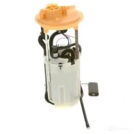 Топливный насос BOSCH 0580313067 VRP 4Y6 330356 3165142837116 - Изображение 2