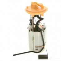 Топливный насос BOSCH 0580313067 VRP 4Y6 330356 3165142837116 - Изображение 3