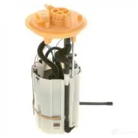 Топливный насос BOSCH 0580313067 VRP 4Y6 330356 3165142837116 - Изображение 4
