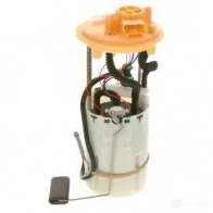 Топливный насос BOSCH 0580313067 VRP 4Y6 330356 3165142837116 - Изображение 5