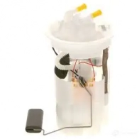 Топливный насос BOSCH 0580200258 FSM-G.38- DCSI 1193465563 IG8TY - Изображение 2