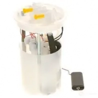 Топливный насос BOSCH 0580200258 FSM-G.38- DCSI 1193465563 IG8TY - Изображение 3