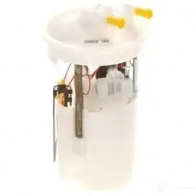 Топливный насос BOSCH 0580200258 FSM-G.38- DCSI 1193465563 IG8TY - Изображение 4