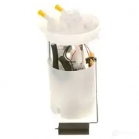 Топливный насос BOSCH 0580200258 FSM-G.38- DCSI 1193465563 IG8TY - Изображение 5