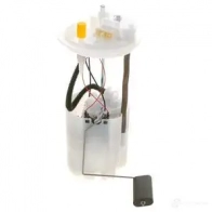 Топливный насос BOSCH FSM-G.38- DCSI 0580200091 SLMRD 330113 - Изображение 3