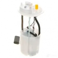 Топливный насос BOSCH FSM-G.38- DCSI 0580200091 SLMRD 330113 - Изображение 4