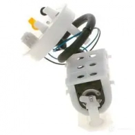 Топливный насос BOSCH T5QX41 K 330355 3165142834931 0580313057 - Изображение 2