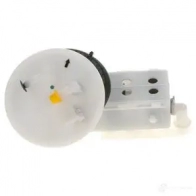 Топливный насос BOSCH T5QX41 K 330355 3165142834931 0580313057 - Изображение 3