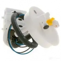 Топливный насос BOSCH T5QX41 K 330355 3165142834931 0580313057 - Изображение 4