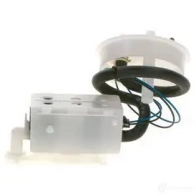 Топливный насос BOSCH T5QX41 K 330355 3165142834931 0580313057 - Изображение 5