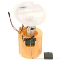 Топливный насос BOSCH X1AQP 0986580393 TI_EKP_PL_ MODUL 343149 - Изображение 2