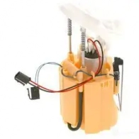 Топливный насос BOSCH X1AQP 0986580393 TI_EKP_PL_ MODUL 343149 - Изображение 3