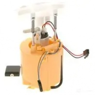 Топливный насос BOSCH X1AQP 0986580393 TI_EKP_PL_ MODUL 343149 - Изображение 4