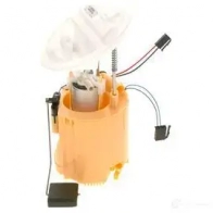 Топливный насос BOSCH X1AQP 0986580393 TI_EKP_PL_ MODUL 343149 - Изображение 5