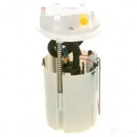 Топливный насос BOSCH IP ZHDHZ 330324 0580303111 4047025573870 - Изображение 4
