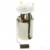 Топливный насос BOSCH IP ZHDHZ 330324 0580303111 4047025573870 - Изображение 5