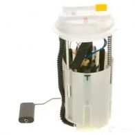 Топливный насос BOSCH IP ZHDHZ 330324 0580303111 4047025573870 - Изображение 6