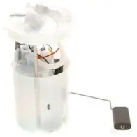 Топливный насос BOSCH 0580200107 330121 AN24YZY F SM-E85.38-DCSI - Изображение 2