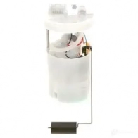 Топливный насос BOSCH 0580200107 330121 AN24YZY F SM-E85.38-DCSI - Изображение 3