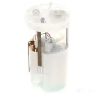 Топливный насос BOSCH 0580200107 330121 AN24YZY F SM-E85.38-DCSI - Изображение 5
