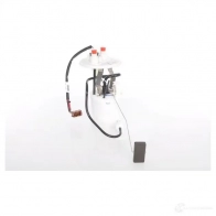 Топливный насос BOSCH 343110 3165143942734 0986580352 Q XKER - Изображение 3