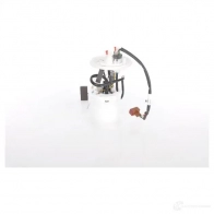 Топливный насос BOSCH 343110 3165143942734 0986580352 Q XKER - Изображение 4