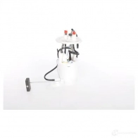 Топливный насос BOSCH 343110 3165143942734 0986580352 Q XKER - Изображение 5