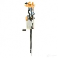 Топливный насос BOSCH G5FNGS 1425137370 0580204312 FSM -D.46-DCSI - Изображение 3