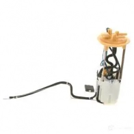 Топливный насос BOSCH G5FNGS 1425137370 0580204312 FSM -D.46-DCSI - Изображение 4