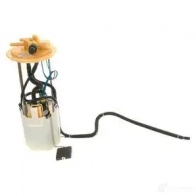 Топливный насос BOSCH G5FNGS 1425137370 0580204312 FSM -D.46-DCSI - Изображение 5