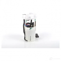 Топливный насос BOSCH GJ K3Z 0580313085 3165143296318 330367 - Изображение 2