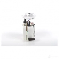 Топливный насос BOSCH GJ K3Z 0580313085 3165143296318 330367 - Изображение 3